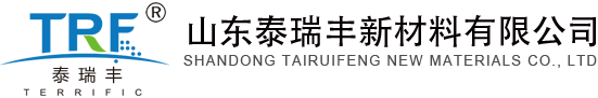 安平縣豐明絲網(wǎng)制品有限公司尼龍防沙網(wǎng)沙障|防風(fēng)固沙網(wǎng)|HDPE阻沙障柵欄|柔性防風(fēng)網(wǎng)|低立式固沙網(wǎng)|鰭沙袋-安平豐明絲網(wǎng)制品有限公司