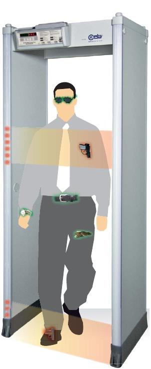 hi-pe安檢門.jpg hi-pe安檢門.jpg