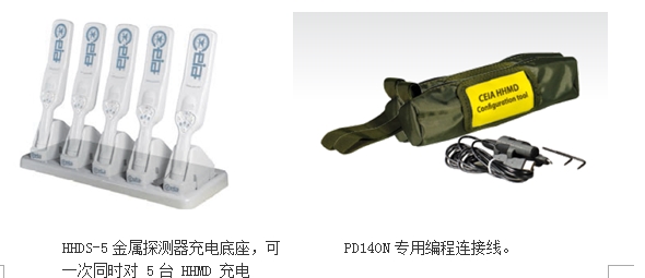 1437461061997993.jpg PD140N 選件.jpg