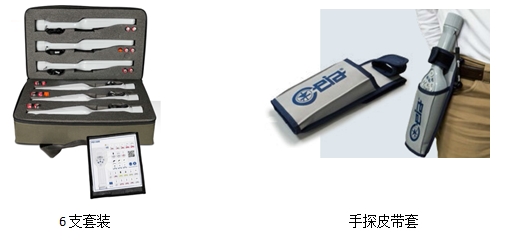 1437461547132744.jpg PD140e xuanjian.jpg