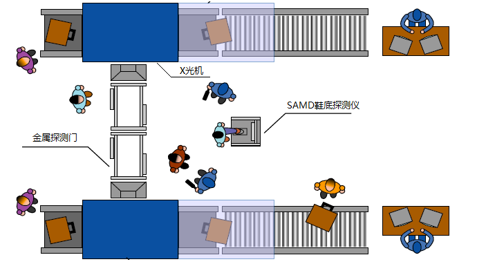 1437462744971786.png jianyibuju.png
