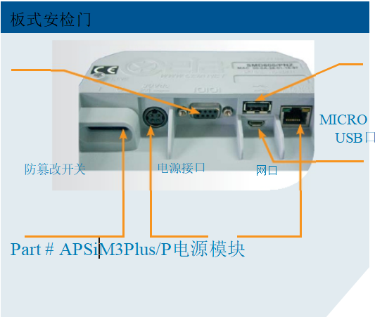 1608102759490507.png image.png